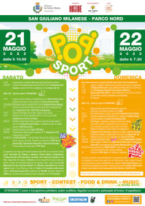 POP_SPORT_SGM_21-22_